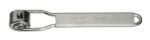 Afbeelding - https-www-ez-catalog-nl-Asset-4c53c50ab0f542ecb1f5676ed00cb73e-ImageFullSize-pic-ps-4509440-jpg